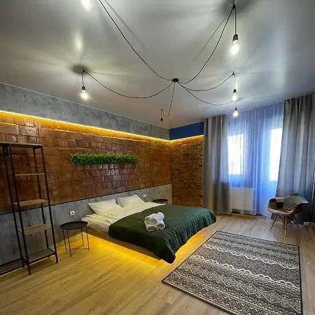 у центрі трускавця * Truskavets